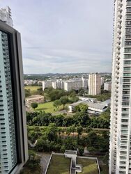 Blk 28 Ghim Moh Valley (Queenstown), HDB 4 Rooms #479650671